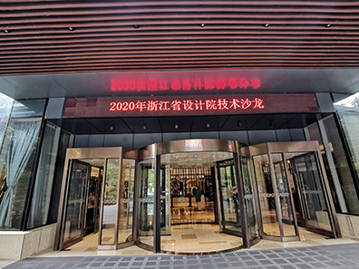 圖片2.png 圖片2.png